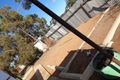 Property photo of 4 Dodd Street Norseman WA 6443