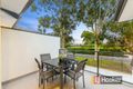 Property photo of 11/88 Princes Highway Dandenong VIC 3175