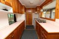 Property photo of 4 Glenrowe Avenue Warrnambool VIC 3280
