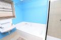 Property photo of 4 Glenrowe Avenue Warrnambool VIC 3280