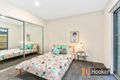 Property photo of 11/88 Princes Highway Dandenong VIC 3175