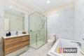 Property photo of 11/88 Princes Highway Dandenong VIC 3175