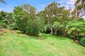 Property photo of 38A Parthenia Street Dolans Bay NSW 2229