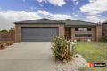 Property photo of 16 Pear Tree Close North Wonthaggi VIC 3995