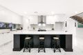 Property photo of 353A Cabramatta Road West Cabramatta NSW 2166
