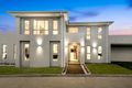 Property photo of 32A Broad Street Cabramatta NSW 2166