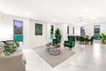 Property photo of 353A Cabramatta Road West Cabramatta NSW 2166