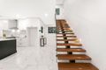 Property photo of 32A Broad Street Cabramatta NSW 2166