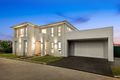 Property photo of 32A Broad Street Cabramatta NSW 2166