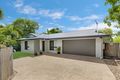 Property photo of 51A Ralston Street West End QLD 4810