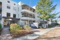 Property photo of 14/6 Macleay Street Turner ACT 2612