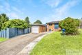 Property photo of 8A Damian Close Charlestown NSW 2290