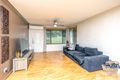 Property photo of 8A Damian Close Charlestown NSW 2290