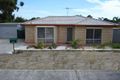 Property photo of 879 Wanneroo Road Wanneroo WA 6065