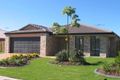 Property photo of 307 Bestmann Road Sandstone Point QLD 4511