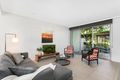 Property photo of 402/3 Turnberry Avenue Magenta NSW 2261