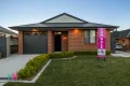 Property photo of 1/34 Rifle Parade Lithgow NSW 2790
