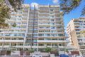 Property photo of 308/25 Colley Terrace Glenelg SA 5045