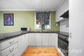 Property photo of 4186 Pyrenees Highway Flagstaff VIC 3465