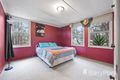 Property photo of 4186 Pyrenees Highway Flagstaff VIC 3465