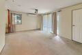 Property photo of 29 Duporth Road Darra QLD 4076