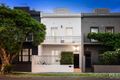 Property photo of 188 Glen Eira Road Elsternwick VIC 3185
