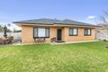 Property photo of 18 Westmoreland Road Grange SA 5022