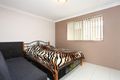 Property photo of 8/21-23 Nelson Street Fairfield NSW 2165