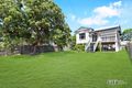 Property photo of 3 Cran Street Wandal QLD 4700