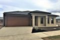 Property photo of 7 Amazon Avenue Clyde VIC 3978