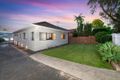 Property photo of 473 Port Hacking Road Caringbah South NSW 2229