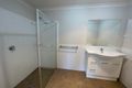 Property photo of 20A Bevington Bend Lavington NSW 2641