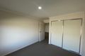 Property photo of 20A Bevington Bend Lavington NSW 2641