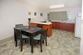 Property photo of 2 Page Street Earlville QLD 4870