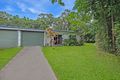Property photo of 2 Page Street Earlville QLD 4870