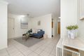 Property photo of 51A Ralston Street West End QLD 4810