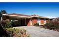 Property photo of 16 King Avenue Sale VIC 3850