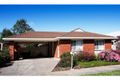 Property photo of 16 King Avenue Sale VIC 3850