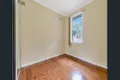 Property photo of 48 Jean Street Seven Hills NSW 2147