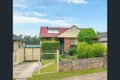 Property photo of 48 Jean Street Seven Hills NSW 2147