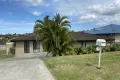 Property photo of 20 Daniels Close Rushforth NSW 2460