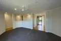Property photo of 20 Daniels Close Rushforth NSW 2460