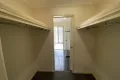 Property photo of 20 Daniels Close Rushforth NSW 2460