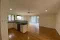 Property photo of 20 Daniels Close Rushforth NSW 2460