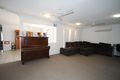 Property photo of 10 Brolga Street Lowood QLD 4311