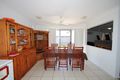 Property photo of 10 Brolga Street Lowood QLD 4311