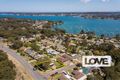 Property photo of 105 The Ridgeway Bolton Point NSW 2283