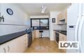 Property photo of 105 The Ridgeway Bolton Point NSW 2283