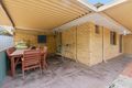 Property photo of 15 Kettering Way Huntingdale WA 6110