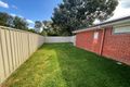 Property photo of 20A Bevington Bend Lavington NSW 2641